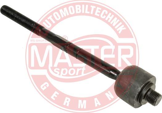 MASTER-SPORT 21153-PCS-MS - Aksijalni zglob, poprecna spona www.molydon.hr