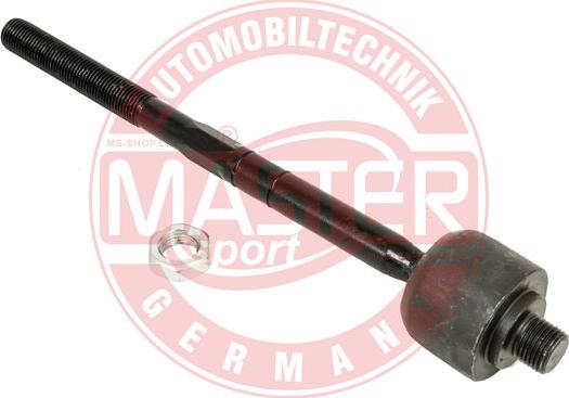 MASTER-SPORT 21153-SET-MS - Aksijalni zglob, poprecna spona www.molydon.hr