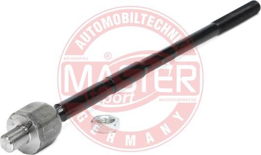 MASTER-SPORT 22250-SET-MS - Aksijalni zglob, poprecna spona www.molydon.hr