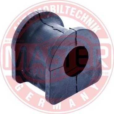 MASTER-SPORT 22214-PCS-MS - Čahura Ležaja, stabilizator www.molydon.hr