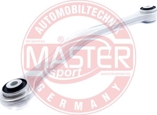 MASTER-SPORT 27280-PCS-MS - Šipka/spona, Ovjes kotača www.molydon.hr