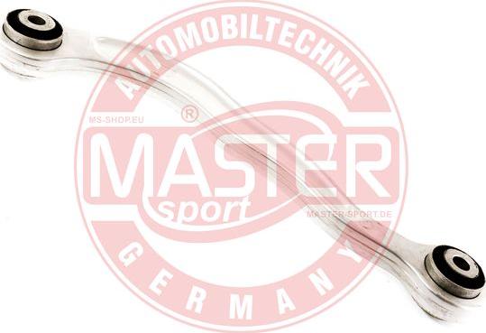 MASTER-SPORT 27281-PCS-MS - Šipka/spona, Ovjes kotača www.molydon.hr