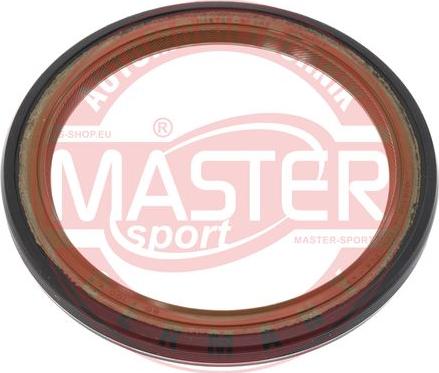 MASTER-SPORT 7700859692-FPM-PCS-MS - Radijalni Brtveni prsten (semering), radilica www.molydon.hr
