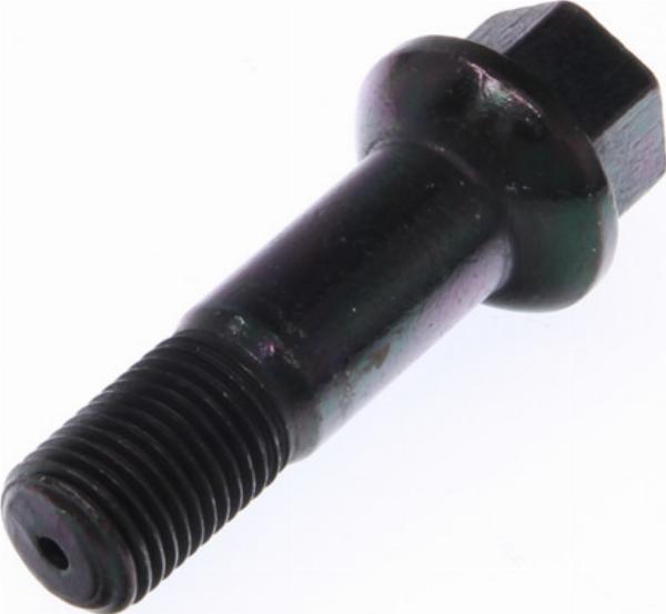 Maxgear 49-5115 - Vijak kotača www.molydon.hr