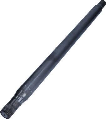 Maxgear 49-5130 - Pogonska osovina www.molydon.hr