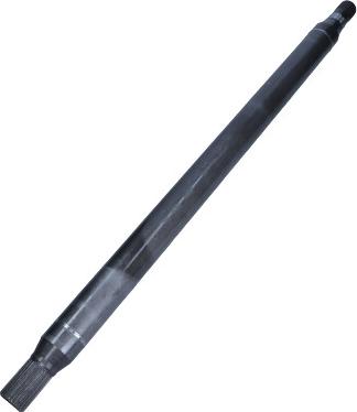 Maxgear 49-5128 - Pogonska osovina www.molydon.hr