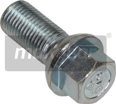 Maxgear 49-0954 - Vijak kotača www.molydon.hr