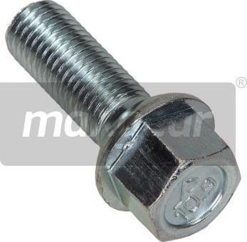 Maxgear 49-0952 - Vijak kotača www.molydon.hr