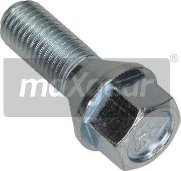 Maxgear 49-0965 - Vijak kotača www.molydon.hr