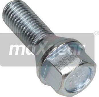 Maxgear 49-0966 - Vijak kotača www.molydon.hr