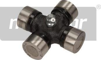 Maxgear 49-0036 - Zglob, kardansko osovina www.molydon.hr