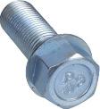 Maxgear 49-1995 - Vijak kotača www.molydon.hr