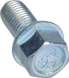 Maxgear 49-1997 - Vijak kotača www.molydon.hr
