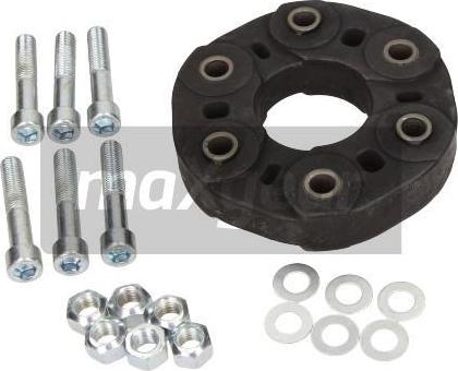 Maxgear 49-1045 - Zglob, kardansko osovina www.molydon.hr