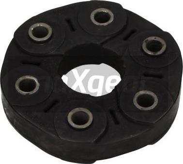 Maxgear 49-1046 - Zglob, kardansko osovina www.molydon.hr