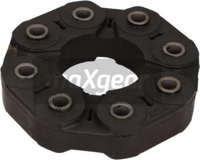 Maxgear 49-1369 - Zglob, kardansko osovina www.molydon.hr