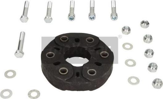Maxgear 49-1330 - Zglob, kardansko osovina www.molydon.hr