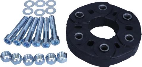 Maxgear 49-1331 - Zglob, kardansko osovina www.molydon.hr