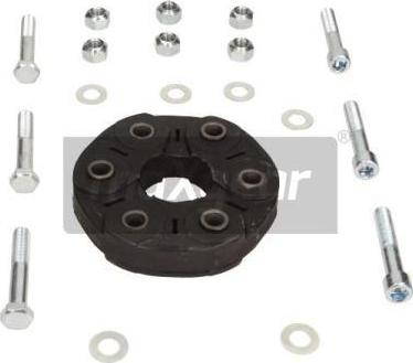 Maxgear 49-1328 - Zglob, kardansko osovina www.molydon.hr