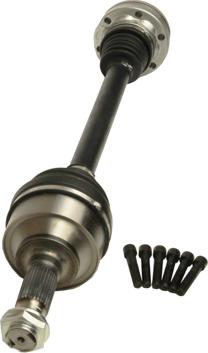 Maxgear 49-2579 - Pogonska osovina www.molydon.hr