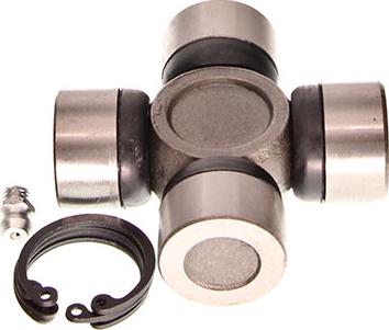 Maxgear 49-2045 - Zglob, kardansko osovina www.molydon.hr