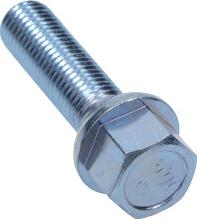 Maxgear 49-2001 - Vijak kotača www.molydon.hr