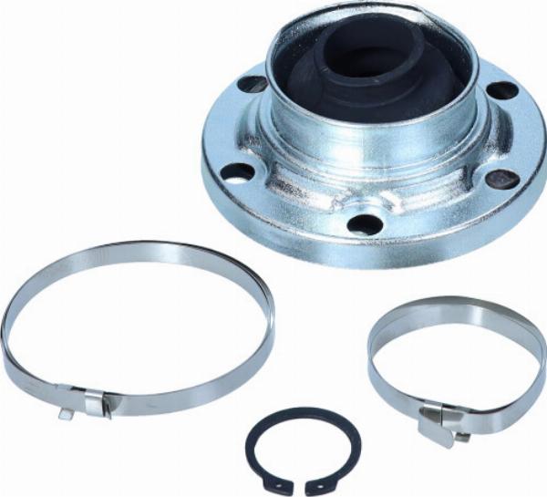 Maxgear 49-2113 - Manžeta, Pogonska osovina www.molydon.hr