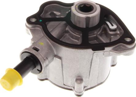 Maxgear 44-0044 - Vakuum pumpa, kočioni sistem www.molydon.hr