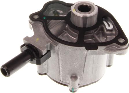 Maxgear 44-0043 - Vakuum pumpa, kočioni sistem www.molydon.hr