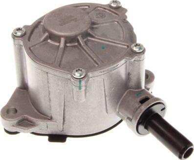 Maxgear 44-0056 - Vakuum pumpa, kočioni sistem www.molydon.hr