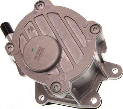 Maxgear 44-0065 - Vakuum pumpa, kočioni sistem www.molydon.hr