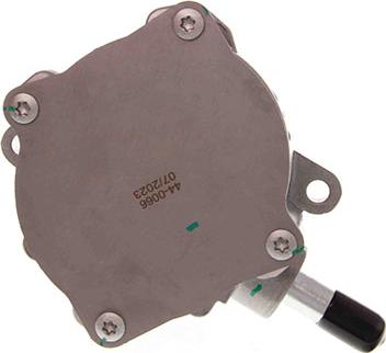 Maxgear 44-0066 - Vakuum pumpa, kočioni sistem www.molydon.hr
