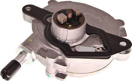 Maxgear 44-0062 - Vakuum pumpa, kočioni sistem www.molydon.hr