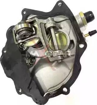 Maxgear 44-0003 - Vakuum pumpa, kočioni sistem www.molydon.hr