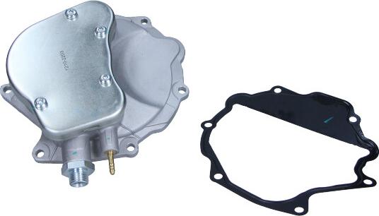 Maxgear 44-0036 - Vakuum pumpa, kočioni sistem www.molydon.hr
