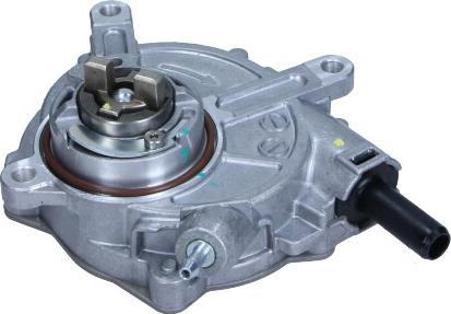 Maxgear 44-0038 - Vakuum pumpa, kočioni sistem www.molydon.hr
