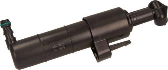 Maxgear 45-0093 - Prskalica tekućinu za pranje farova www.molydon.hr