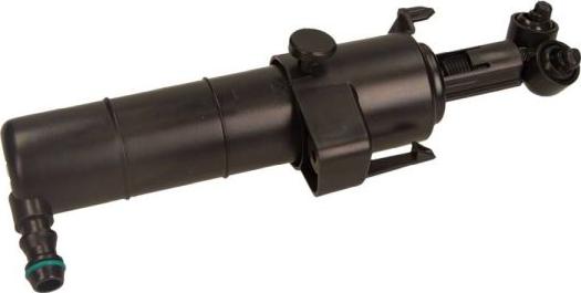 Maxgear 45-0092 - Prskalica tekućinu za pranje farova www.molydon.hr