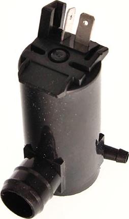 Maxgear 45-0002 - Pumpa za tekućinu za pranje, pranje vjetrobrana www.molydon.hr