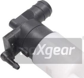 Maxgear 45-0036 - Pumpa za tekućinu za pranje, pranje vjetrobrana www.molydon.hr