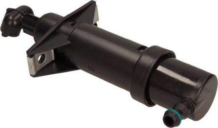 Maxgear 45-0100 - Prskalica tekućinu za pranje farova www.molydon.hr