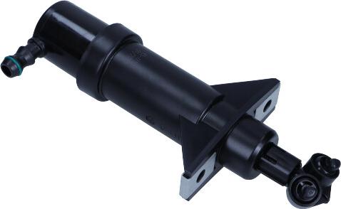 Maxgear 45-0101 - Prskalica tekućinu za pranje farova www.molydon.hr