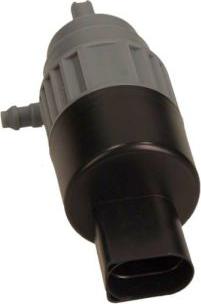Maxgear 45-0121 - Pumpa za tekućinu za pranje, pranje farova www.molydon.hr