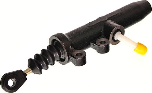 Maxgear 46-0018 - Glavni cilindar, kvačilo www.molydon.hr