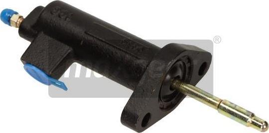 Maxgear 46-0033 - Pomoćni cilindar, kvačilo www.molydon.hr