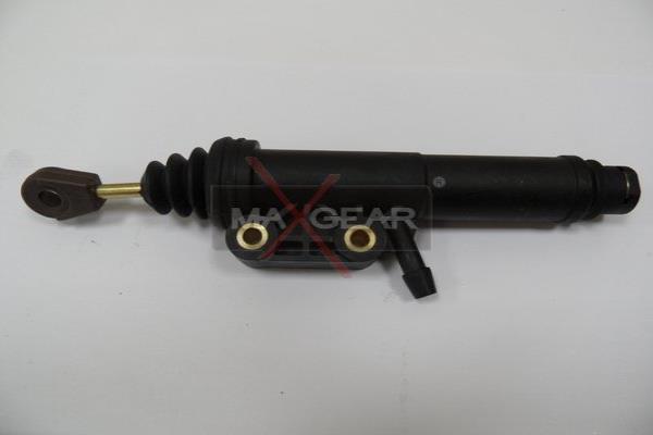 Maxgear 46-0032 - Glavni cilindar, kvačilo www.molydon.hr