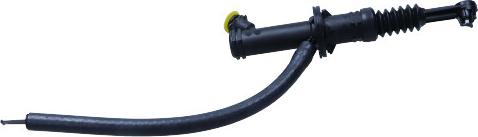 Maxgear 46-0113 - Glavni cilindar, kvačilo www.molydon.hr