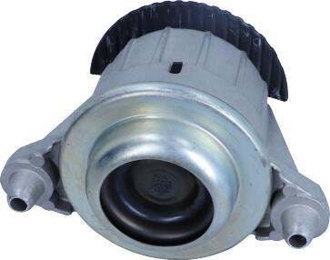 Maxgear 40-0443 - Nosač motora www.molydon.hr