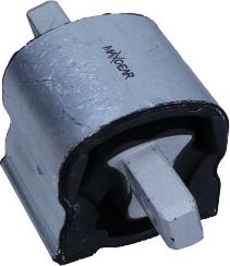 Maxgear 40-0480 - Nosač motora www.molydon.hr