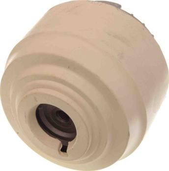 Maxgear 40-0430 - Nosač motora www.molydon.hr